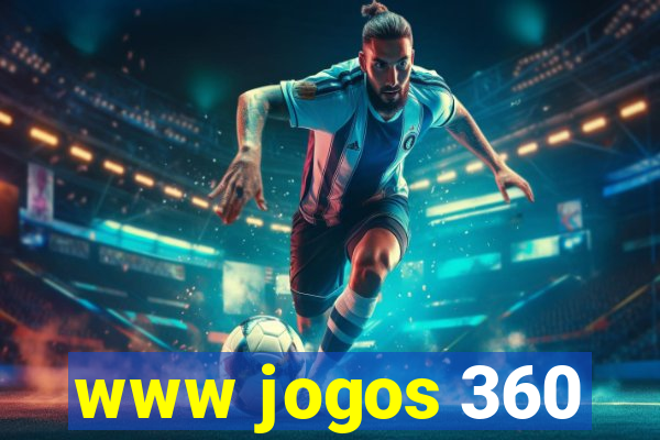 www jogos 360